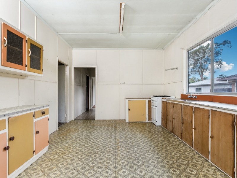 35 Mullumbimbi Street, Brunswick Heads NSW 2483