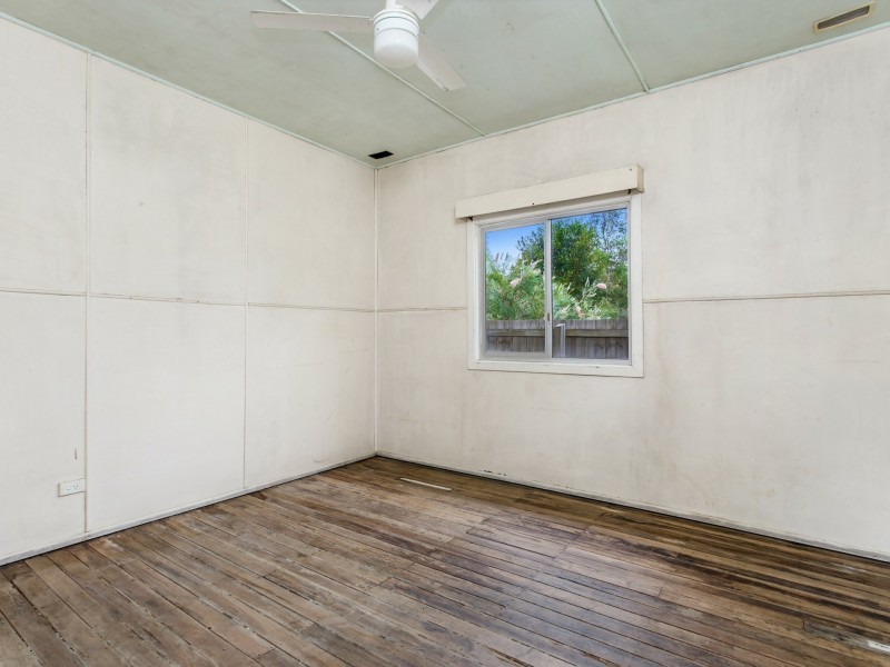 35 Mullumbimbi Street, Brunswick Heads NSW 2483