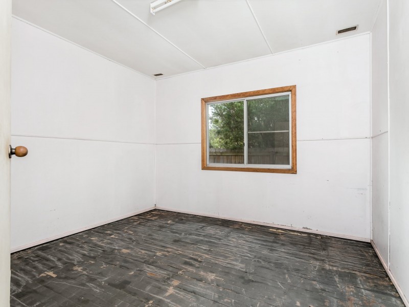 35 Mullumbimbi Street, Brunswick Heads NSW 2483