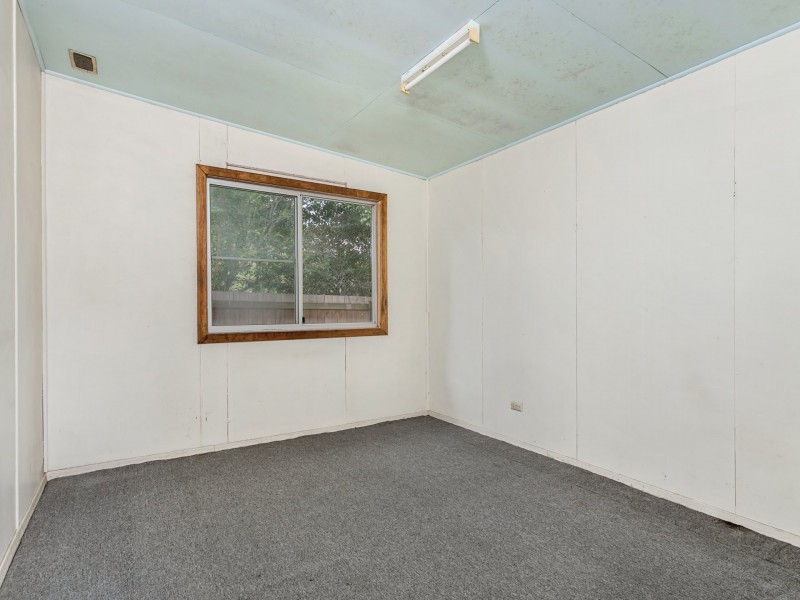 35 Mullumbimbi Street, Brunswick Heads NSW 2483