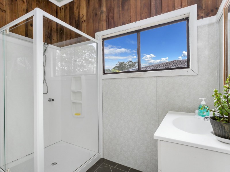 35 Mullumbimbi Street, Brunswick Heads NSW 2483