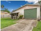 35 Mullumbimbi Street, Brunswick Heads NSW 2483