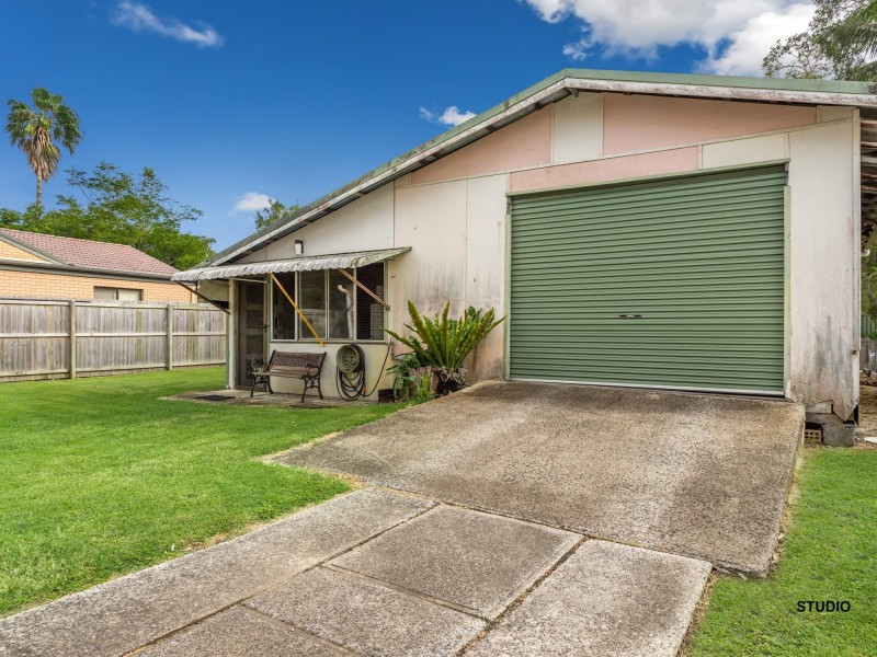 35 Mullumbimbi Street, Brunswick Heads NSW 2483