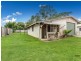 35 Mullumbimbi Street, Brunswick Heads NSW 2483