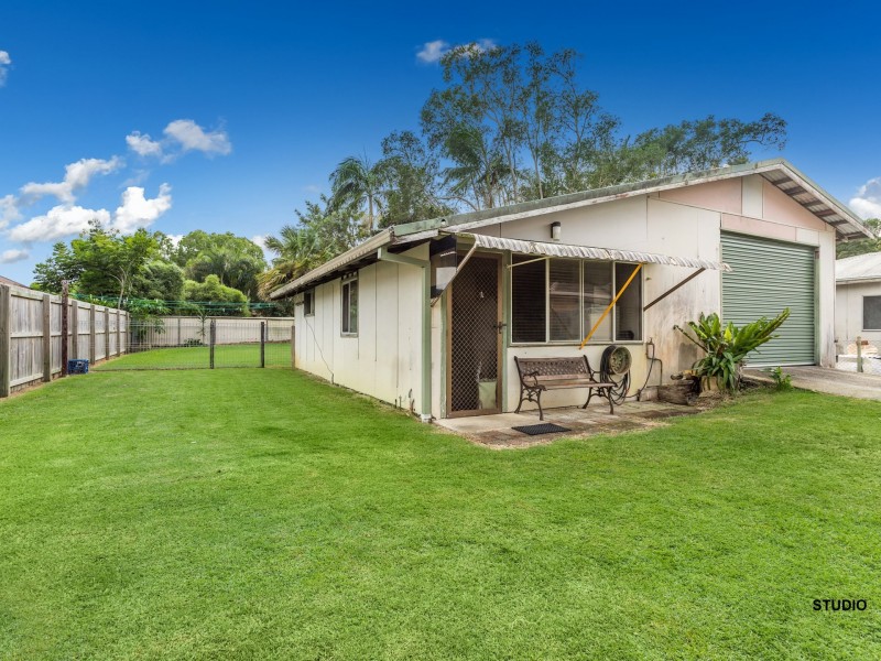 35 Mullumbimbi Street, Brunswick Heads NSW 2483