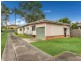 35 Mullumbimbi Street, Brunswick Heads NSW 2483