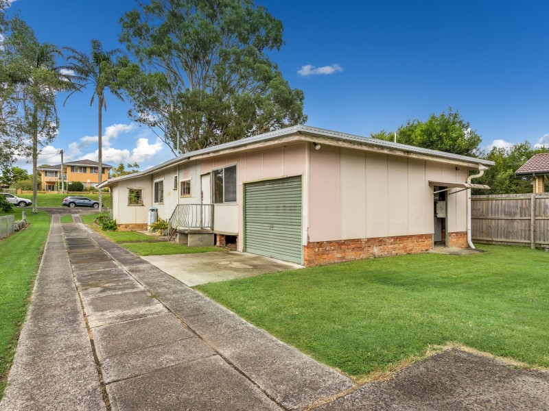 35 Mullumbimbi Street, Brunswick Heads NSW 2483