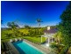 380 Hinterland Way, Knockrow NSW 2479