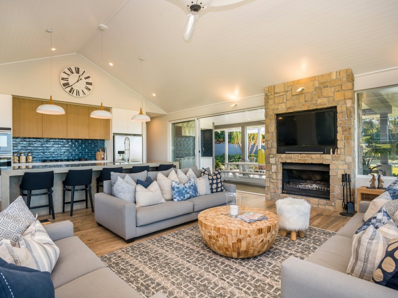 380 Hinterland Way, Knockrow NSW 2479