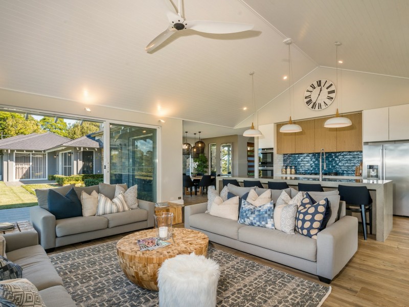 380 Hinterland Way, Knockrow NSW 2479