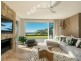 380 Hinterland Way, Knockrow NSW 2479