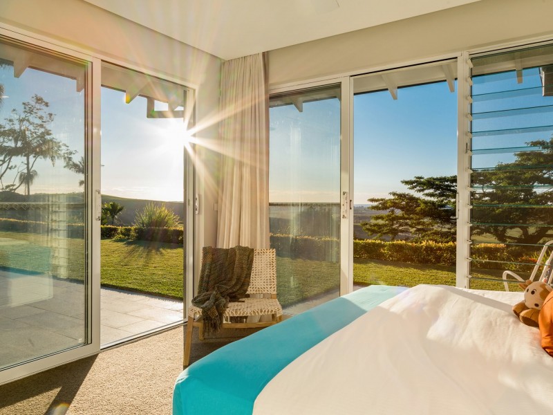 380 Hinterland Way, Knockrow NSW 2479