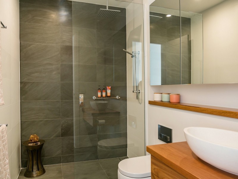 380 Hinterland Way, Knockrow NSW 2479