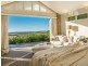 380 Hinterland Way, Knockrow NSW 2479