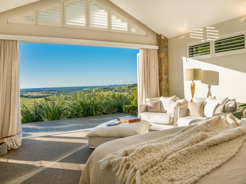 380 Hinterland Way, Knockrow NSW 2479