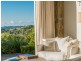 380 Hinterland Way, Knockrow NSW 2479