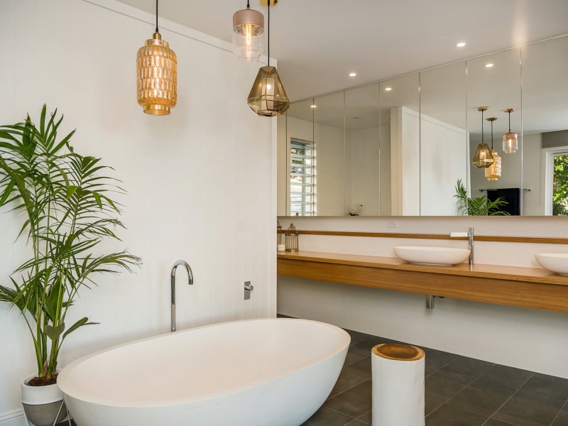 380 Hinterland Way, Knockrow NSW 2479