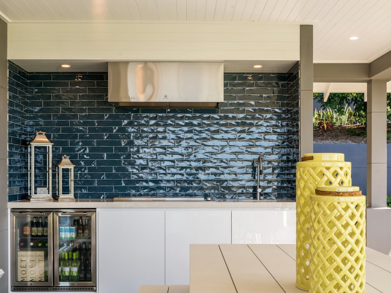 380 Hinterland Way, Knockrow NSW 2479