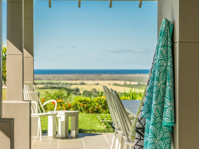 380 Hinterland Way, Knockrow NSW 2479