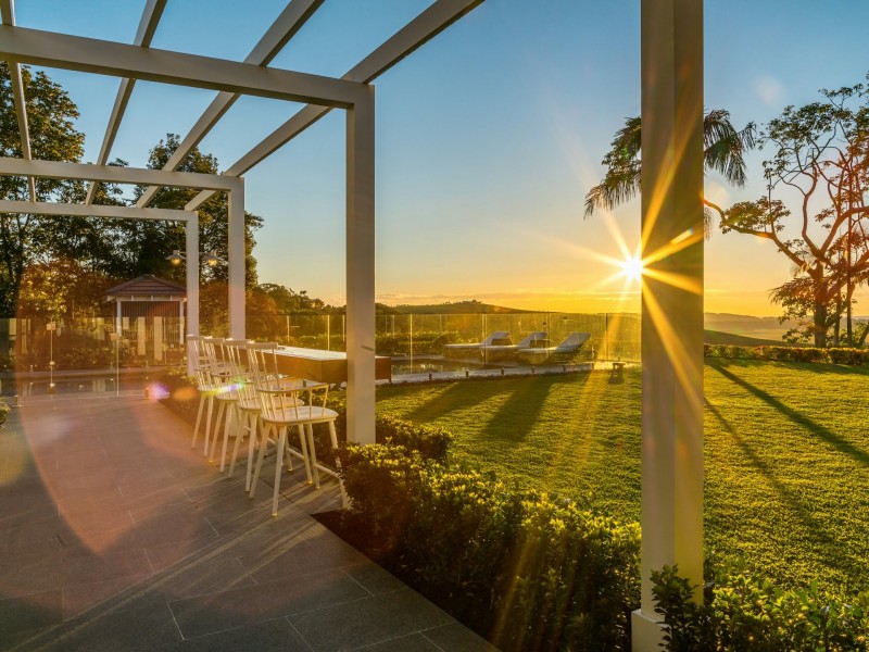 380 Hinterland Way, Knockrow NSW 2479