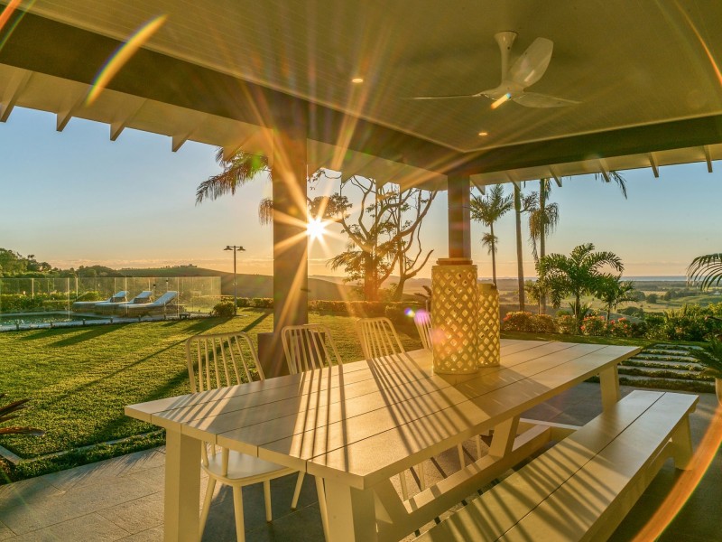 380 Hinterland Way, Knockrow NSW 2479