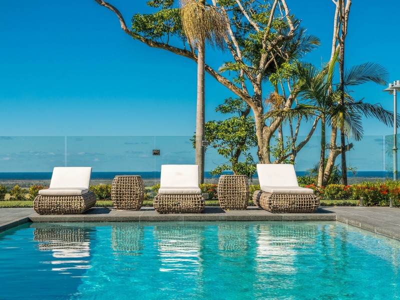 380 Hinterland Way, Knockrow NSW 2479