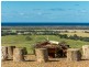 380 Hinterland Way, Knockrow NSW 2479