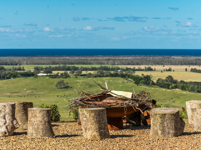380 Hinterland Way, Knockrow NSW 2479