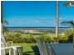 380 Hinterland Way, Knockrow NSW 2479