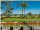 380 Hinterland Way, Knockrow NSW 2479