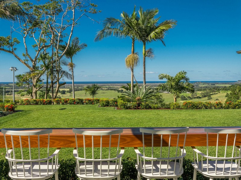 380 Hinterland Way, Knockrow NSW 2479