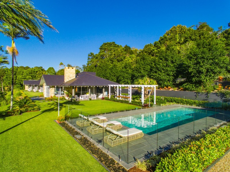 380 Hinterland Way, Knockrow NSW 2479