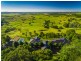 380 Hinterland Way, Knockrow NSW 2479