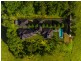 380 Hinterland Way, Knockrow NSW 2479