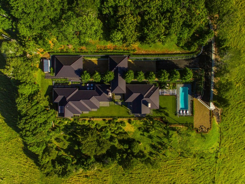 380 Hinterland Way, Knockrow NSW 2479