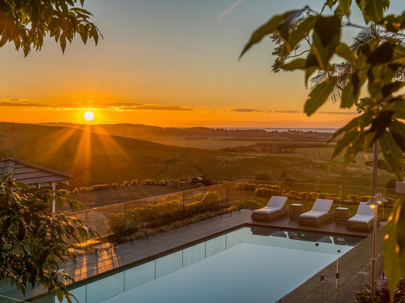 380 Hinterland Way, Knockrow NSW 2479