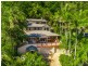 9 Brownell Drive, Byron Bay NSW 2481