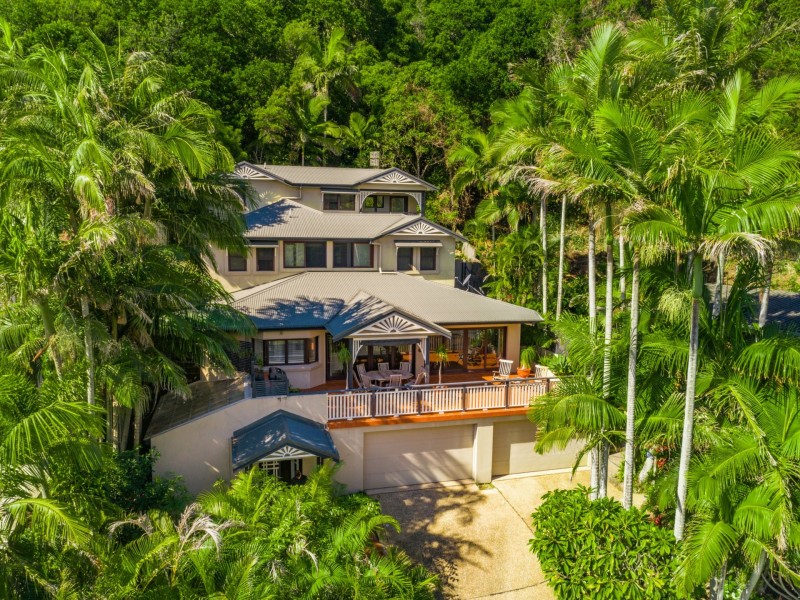 9 Brownell Drive, Byron Bay NSW 2481