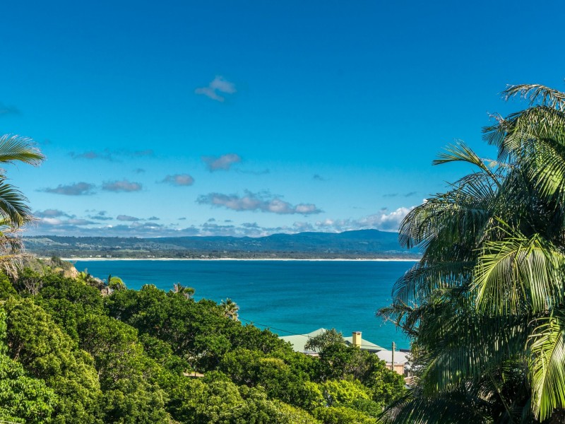 9 Brownell Drive, Byron Bay NSW 2481