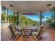 9 Brownell Drive, Byron Bay NSW 2481
