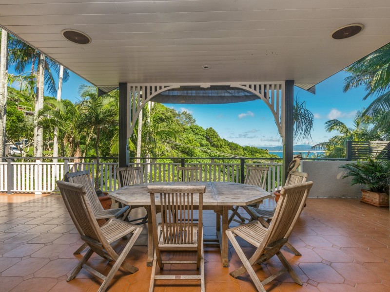 9 Brownell Drive, Byron Bay NSW 2481