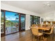 9 Brownell Drive, Byron Bay NSW 2481