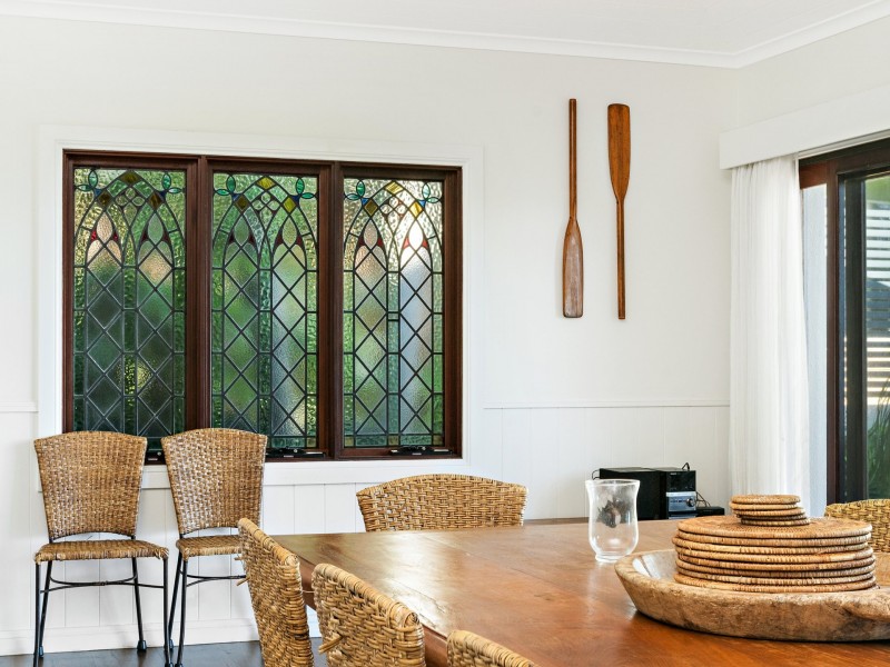 9 Brownell Drive, Byron Bay NSW 2481