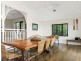 9 Brownell Drive, Byron Bay NSW 2481