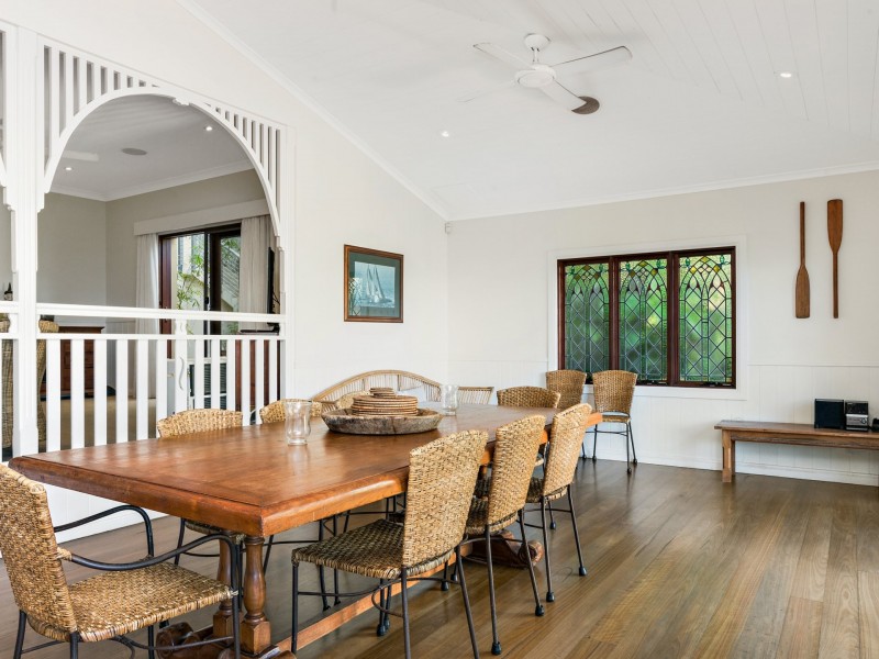 9 Brownell Drive, Byron Bay NSW 2481
