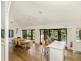 9 Brownell Drive, Byron Bay NSW 2481