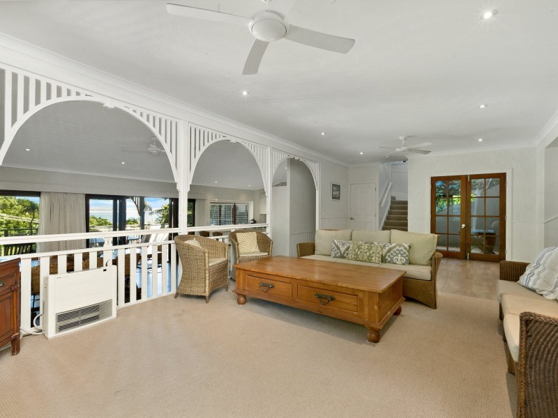 9 Brownell Drive, Byron Bay NSW 2481