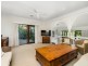 9 Brownell Drive, Byron Bay NSW 2481