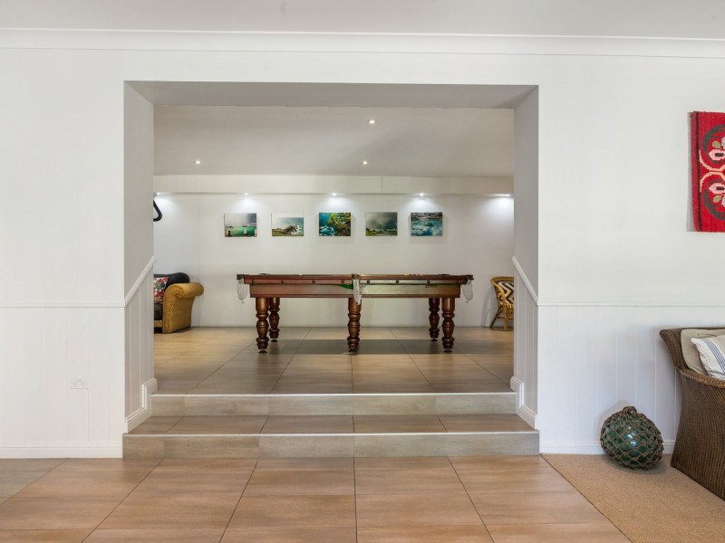 9 Brownell Drive, Byron Bay NSW 2481