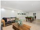 9 Brownell Drive, Byron Bay NSW 2481